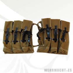 MP44 Pouches