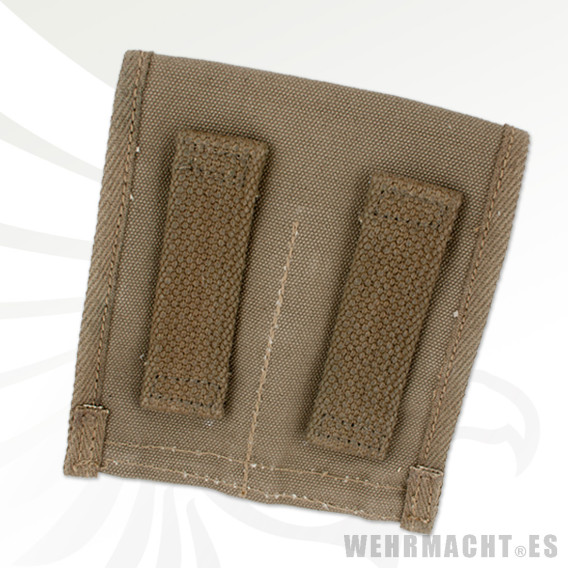 M1 Carbine Ammunition Pouch (1944)