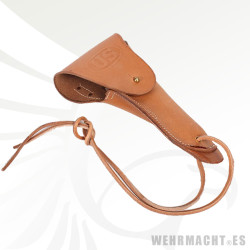 M1916 Pistol Holster for Colt 1911
