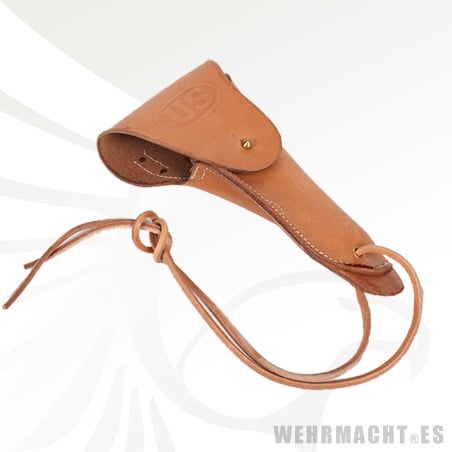 M1916 Pistol Holster for Colt 1911