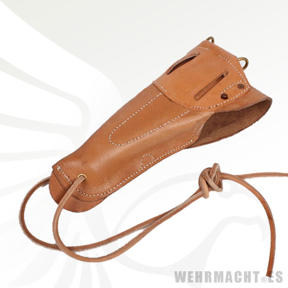 M1916 Pistol Holster for Colt 1911