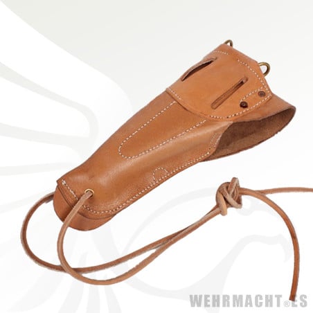 M1916 Pistol Holster for Colt 1911