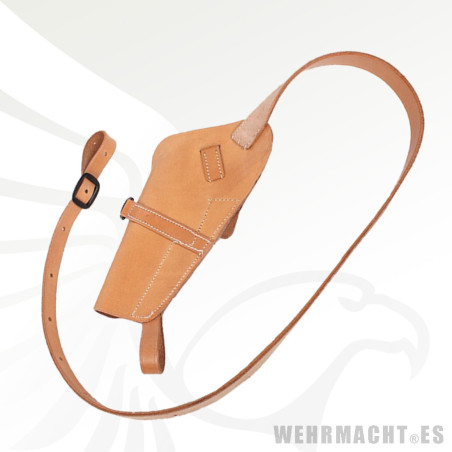 Pistolera M3 para Colt 1911 - Miltec®