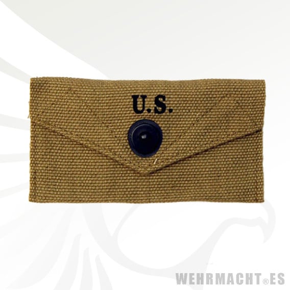 M1924 First Aid Pouch