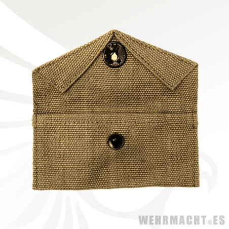 M1924 First Aid Pouch