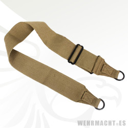 US Strap Carrying for general purpose