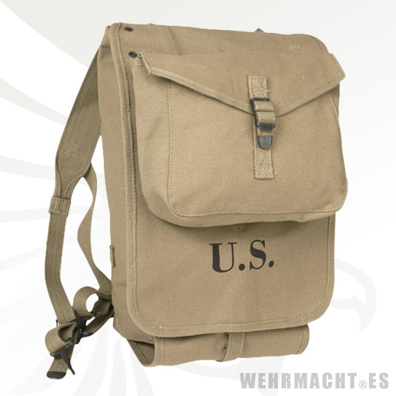 Haversack M1928