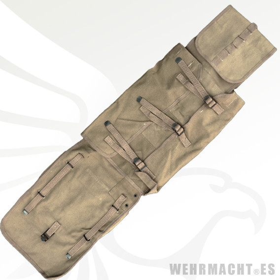 Haversack M1928