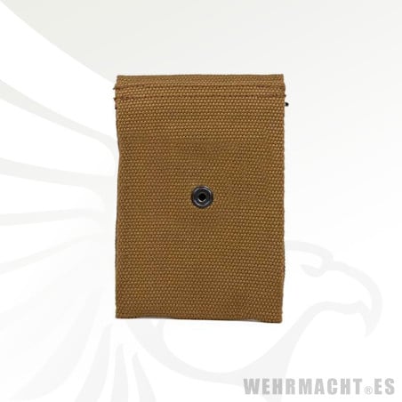 Portacargadores Colt 1911