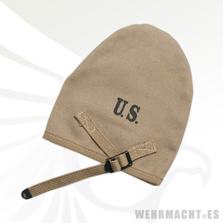Funda Pala M1910 US