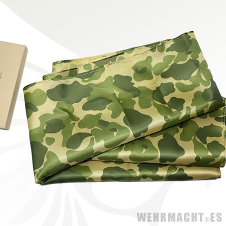 U.S. Paratrooper Scarf