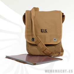 M1938 Map Case