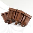 K98 Ammo Pouches for Luftwaffe