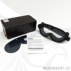M1944 Dust Goggles