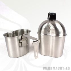 M1910 Canteen