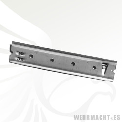 Base for Five Medal ribbon bar