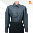 Wehrmacht Helferin shirt