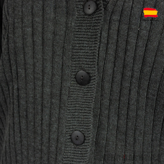 Rebeca Helferin Enfermeras DRK Wehrmacht