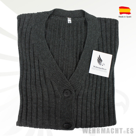 Rebeca Helferin Enfermeras DRK Wehrmacht