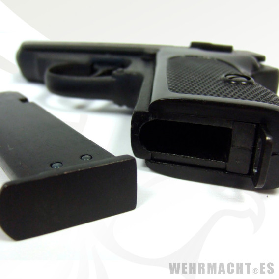 Denix - Walther PPK Pistol
