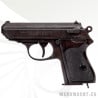 Denix - Pistola Walther PPK