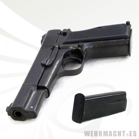 Denix - Browning High Power