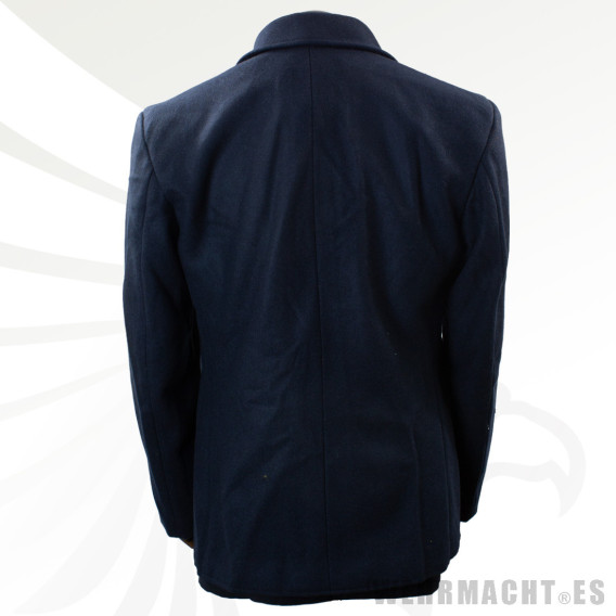 Kriegsmarine Colani for Enlisted and NCO