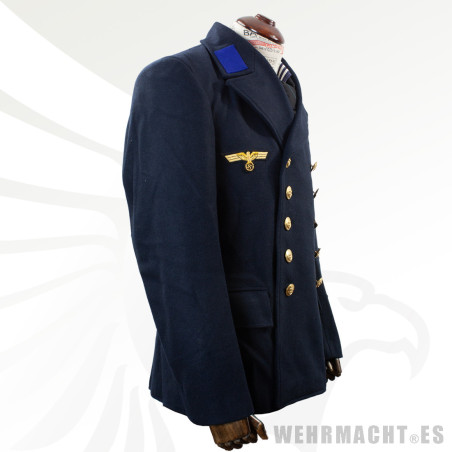 Kriegsmarine Colani for Enlisted and NCO