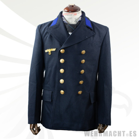 Kriegsmarine Colani for Enlisted and NCO
