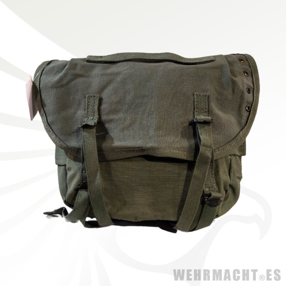 OD U.S. M67 Buttpack, Original