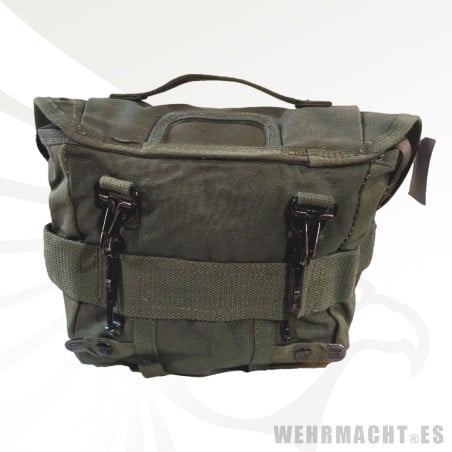 OD U.S. M67 Buttpack, Original