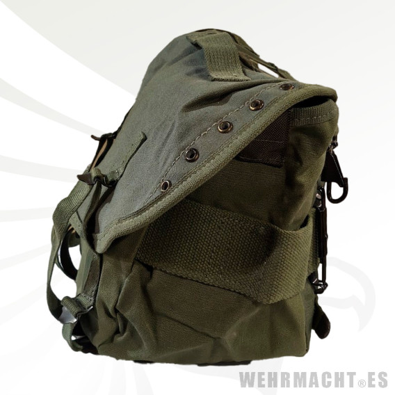 Bolsa M67 (Buttpack), Original