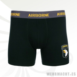 Boxershort 101st Airborne