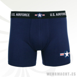 Boxershort USAF