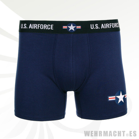 Boxershort USAF