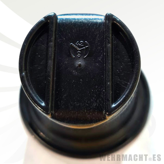 M31 Canteen - Cup Plastic