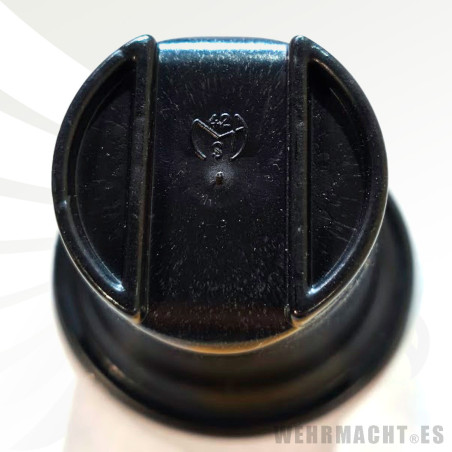 M31 Canteen - Cup Plastic