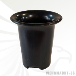M31 Canteen - Cup Plastic