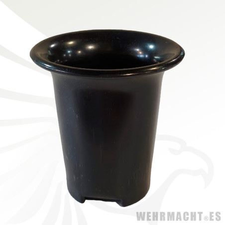 M31 Canteen - Cup Plastic