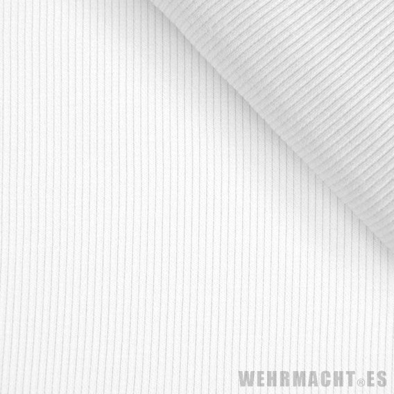 US Tank Top White