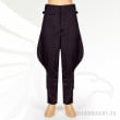 German M32 Breeches for Officers and Generals