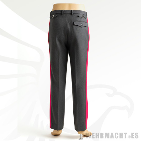 Wehrmacht OKW Dress Trousers