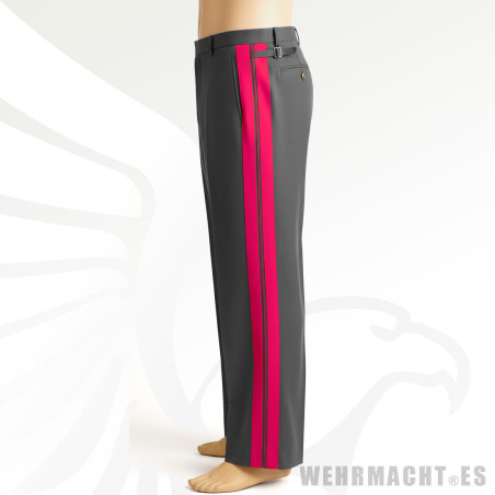 Wehrmacht OKW Dress Trousers