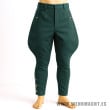 Ordnungspolizei Officers Breeches