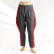 Wehrmacht Generals Breeches