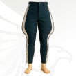 Luftwaffe Stiefelhose for Generals