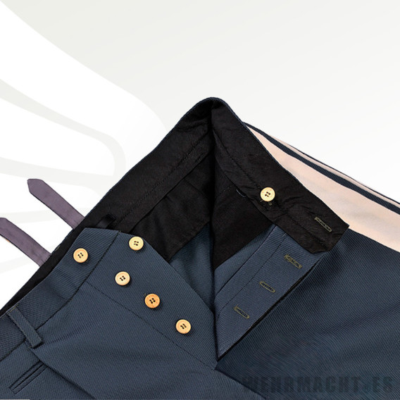 Luftwaffe Stiefelhose for Generals