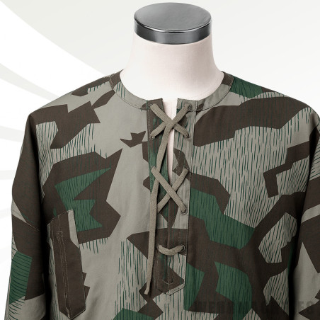 Bluson Splinter Wehrmacht