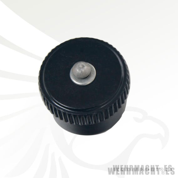 M31 Canteen - Lid