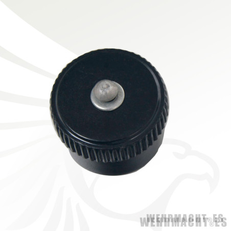 Cantimplora M31 - Tapón